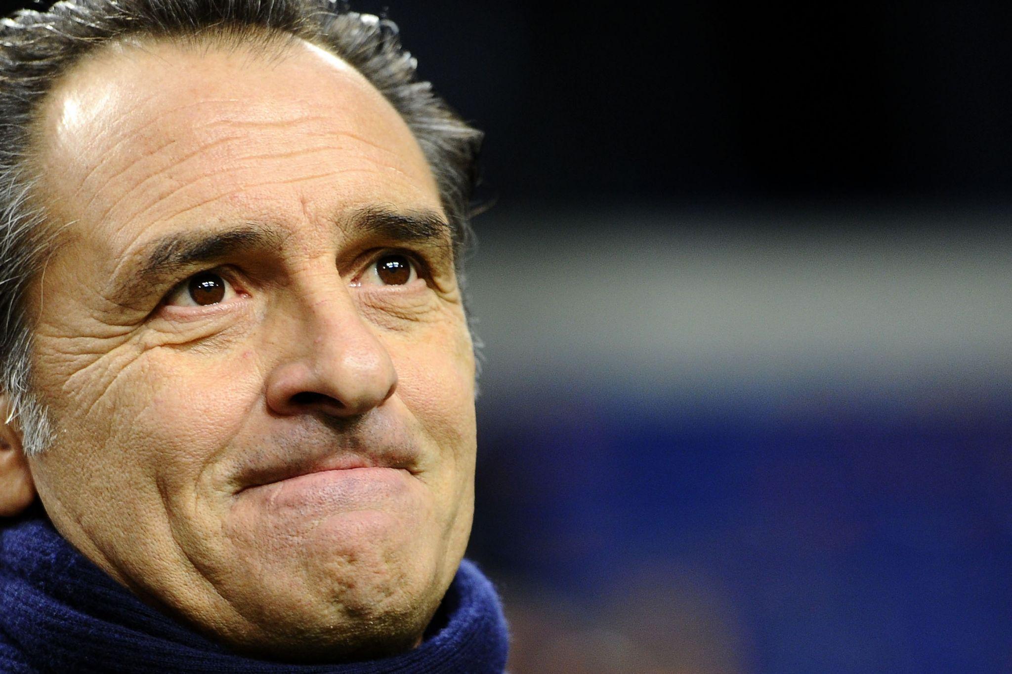 prandelli