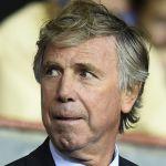 Non solo Ferrero: presidenti e tribunali, la storia infinita - FOTOGALLERY 35 preziosi genoa