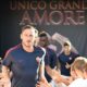 totti roma