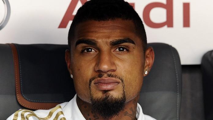 kevin-prince-boateng