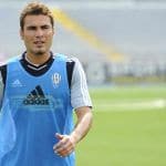 ceccarelli dinamo bucarest mutu