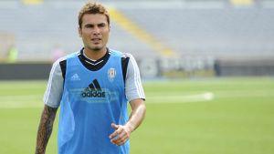 Hellas Verona, Mutu insiste per Pazzini alla Dinamo Bucarest