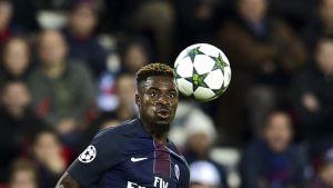Aurier: niente Inter, l’ivoriano è vicinissimo al Tottenham
