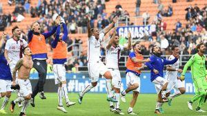 Cagliari, ecco il nuovo stadio: si chiamerà Sardegna Arena – FOTO