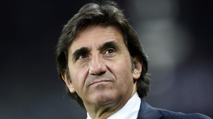 cairo osserva torino agosto 2014 ifa