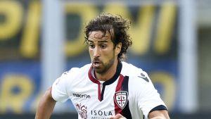 Di Gennaro ai saluti: «Cagliari, sarà difficile lasciarti»