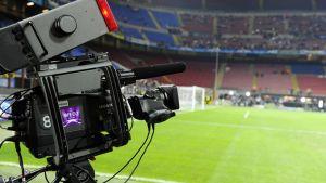 Serie A: pronti a spendere meno per guardare il calcio in tv?