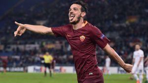 Florenzi, è la fine del calvario: ritorna tra i convocati per Roma-Inter!