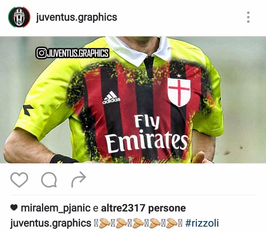 fotomontaggio-rizzoli