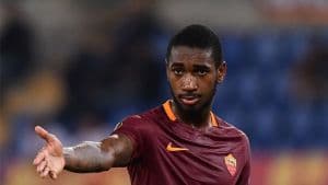 Roma, le trattative flop dell’era americana: Gerson