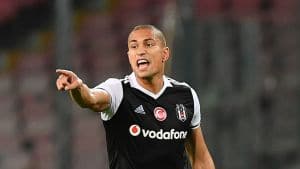 Atalanta, il punto sul mercato: occhio ad Inler…