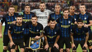 Inter, continua l’espansione: in Asia il logo nerazzurro è dappertutto