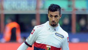 Izzo oltre a Verissimo, il Torino pesca dal Genoa