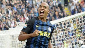 Inter, tutti pazzi per Joao Mario: in tre ci provano per il portoghese