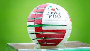 Como, il bonifico non arriva: a rischio l’iscrizione in Serie C