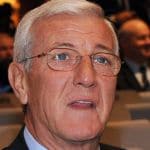 marcello lippi