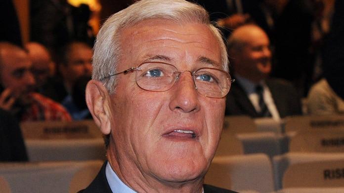 marcello lippi