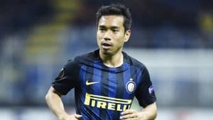 Nagatomo-Burnley: l’Inter valuta la cessione
