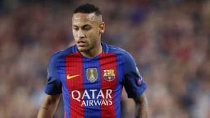 Psg, ascolta Marquinhos: «Prendiamo Neymar»