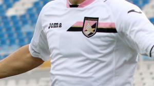 Vitiello: «Palermo, lavorare a testa bassa per la salvezza»