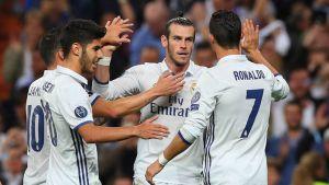 Real Madrid, Theo Hernandez denunciato per aggressione sessuale