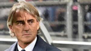 Zenit, Mancini sogna in grande: Balotelli, Brozovic, Paredes, Murillo e non solo