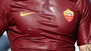 Juan Jesus, ora la Roma deve riscattarlo
