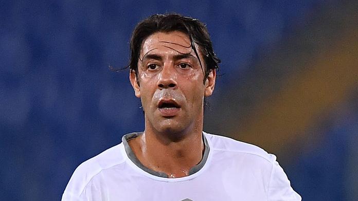 Rui Costa