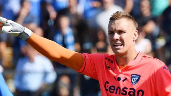 skorupski empoli
