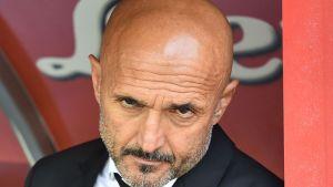 Roma, c’è Rudiger. I convocati per il Sassuolo