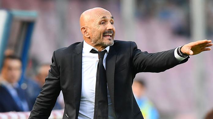 spalletti