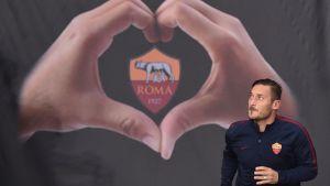 Europa League, Roma prepara piano di sicurezza