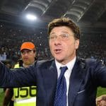mazzarri