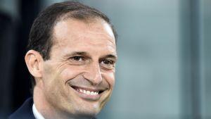 Galeone: «Allegri non va criticato per il gioco, conta vincere»