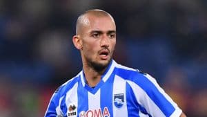 Pescara-Juventus, i convocati di Zeman: Benali in forse