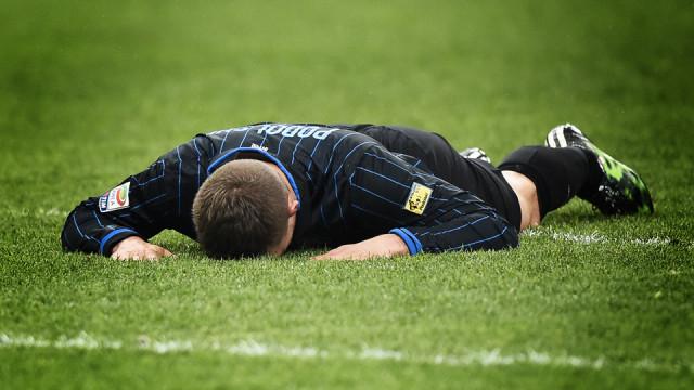 bidoni calciomercato