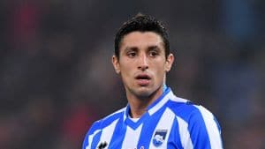 Novara, a Pescara altro tonfo: Brugman condanna i piemontesi all’ottavo k.o.