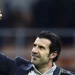 figo