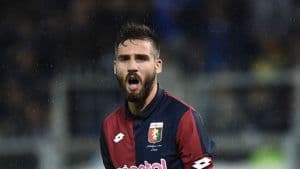 Napoli – Pavoletti: pronta l’offerta azzurra