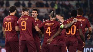 Roma, tra mercato e marketing per aumentare gli introiti