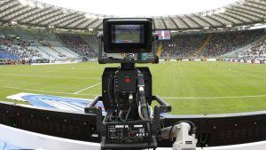 VAR