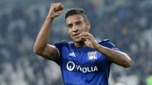 Tolisso, ecco chi è il centrocampista di cui si è innamorato il Milan
