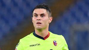 Calciomercato Spal, Viviani obiettivo numero uno a centrocampo