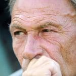 zeman