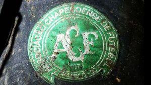 Chapecoense, si offre anche l’ex Barça Saviola