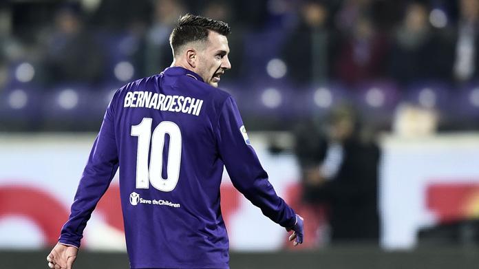 bernardeschi