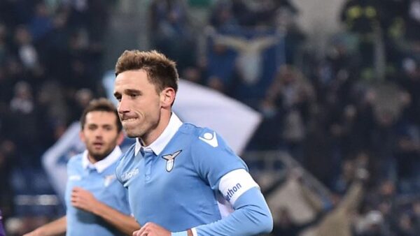 Biglia lazio dicembre