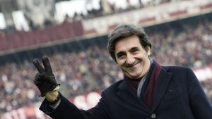 Calciomercato Torino, arriva in prova il giovane Valentin Fauro