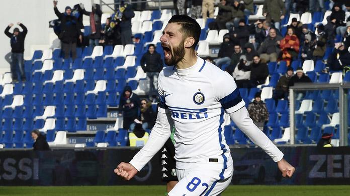 candreva