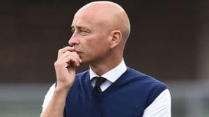 Serie B – Novara, Claiton salva gli azzurri: autorete al 94′ per l’1-1 finale